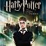 Harry Potter a Fénixov rád
