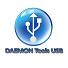 DAEMON Tools USB