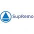 SupRemo