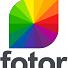 Fotor
