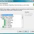 Media Player Codec Pack