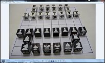 EuroShogi