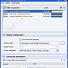 Free MP3 WMA Converter