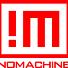 NoMachine
