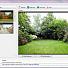 Security Camera Viewer