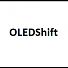 OLEDShift